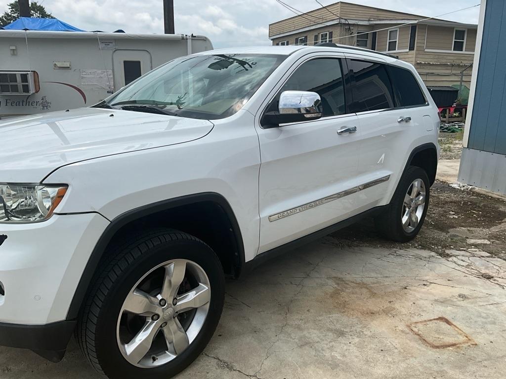 jeep grand cherokee 2013 1C4RJFCT0DC639044 image jeep grand cherokee 2013 1C4RJFCT0DC639044 image